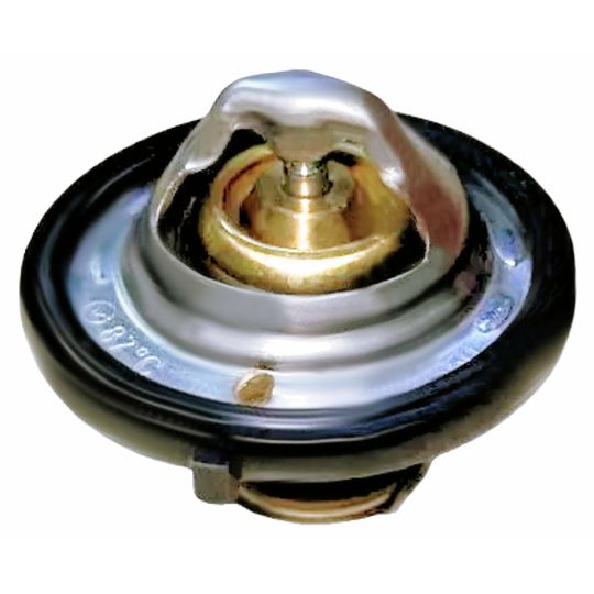 keep-on-green-termostato-chevrolet-tornado-van-2022-2023-tornado-van-l4-1-5l-0 keep-on-green-termostato-chevrolet-tornado-van-2022-2023-tornado-van-l4-1-5l-0