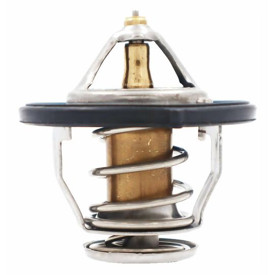 keep-on-green-termostato-hyundai-santa-fe-2019-2020-santa-fe-l4-2-0l-0