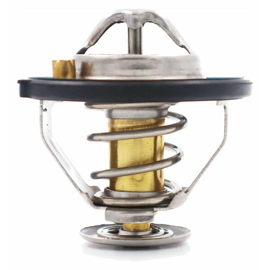 keep-on-green-termostato-hyundai-sonata-2016-2018-sonata-l4-2-4l-0 keep-on-green-termostato-hyundai-sonata-2016-2018-sonata-l4-2-4l-0