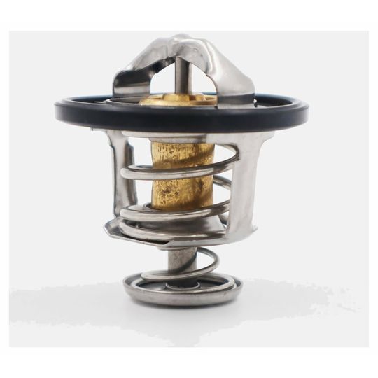 keep-on-green-termostato-jac-frison-2019-2023-frison-l4-2-0l-0