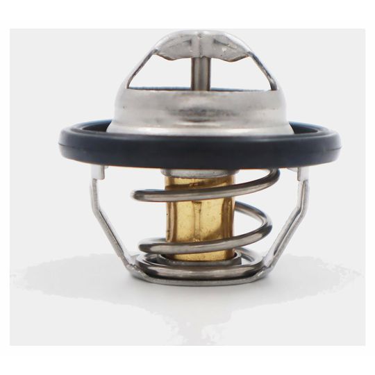 keep-on-green-termostato-chevrolet-cavalier-2018-2021-cavalier-l4-1-5l-0