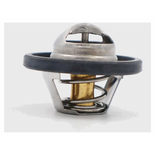 keep-on-green-termostato-mg-zs-2021-2023-zs-l4-1-5l-0 keep-on-green-termostato-mg-zs-2021-2023-zs-l4-1-5l-0