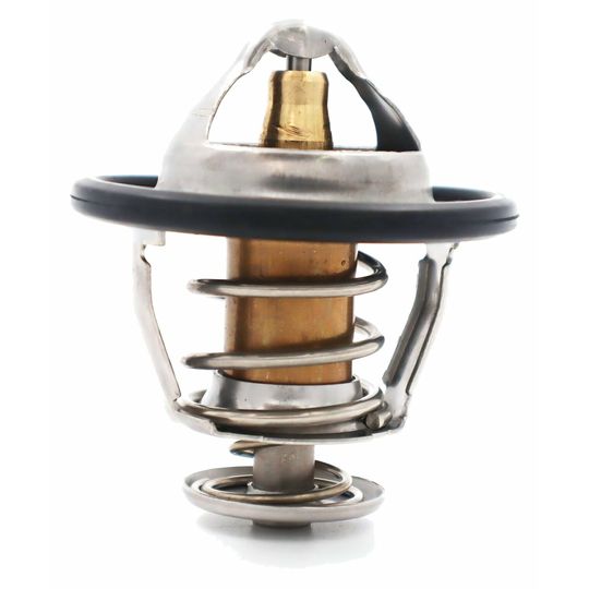 keep-on-green-termostato-toyota-hiace-2019-2023-hiace-l4-2-8l-0