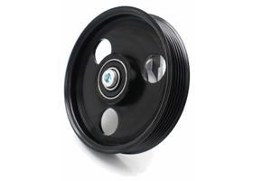 Polea Guía De Accesorios