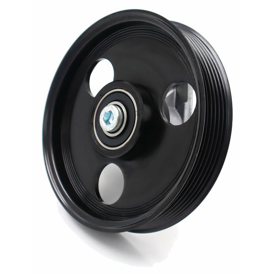 keep-on-green-polea-guia-de-accesorios-renault-kangoo-2003-2008-kangoo-l4-1-5l-0 keep-on-green-polea-guia-de-accesorios-renault-kangoo-2003-2008-kangoo-l4-1-5l-0