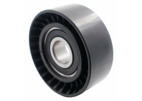 Polea Guía De Accesorios