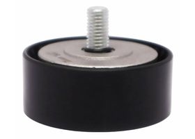 Polea Guía De Accesorios