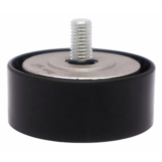 keep-on-green-polea-guia-de-accesorios-mg-zs-2021-2023-zs-l4-1-5l-0