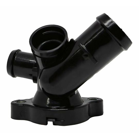 keep-on-green-toma-de-agua-audi-tt-2010-2014-tt-rs-quattro-l5-2-5l-0 keep-on-green-toma-de-agua-audi-tt-2010-2014-tt-rs-quattro-l5-2-5l-0