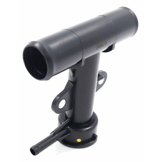 keep-on-green-toma-de-agua-nissan-versa-2011-2019-versa-l4-1-6l-0 keep-on-green-toma-de-agua-nissan-versa-2011-2019-versa-l4-1-6l-0