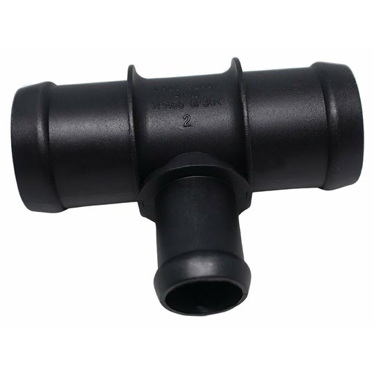 keep-on-green-toma-de-agua-volkswagen-jetta-2005-2008-jetta-l4-2-0l-0