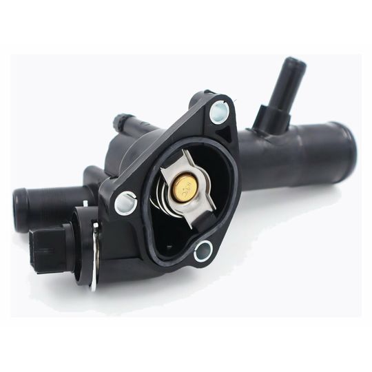 keep-on-green-toma-de-agua-renault-kangoo-2003-2008-kangoo-express-l4-1-5l-0 keep-on-green-toma-de-agua-renault-kangoo-2003-2008-kangoo-express-l4-1-5l-0