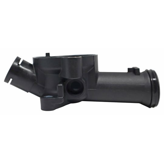 keep-on-green-toma-de-agua-volkswagen-beetle-2006-2019-beetle-l5-2-5l-0 keep-on-green-toma-de-agua-volkswagen-beetle-2006-2019-beetle-l5-2-5l-0