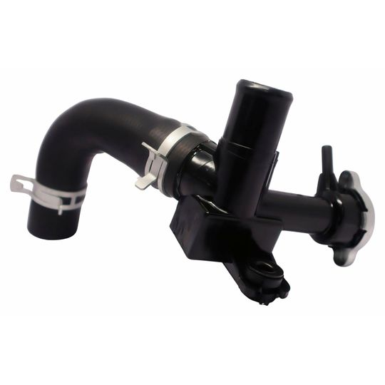 keep-on-green-toma-de-agua-hyundai-grand-i10-2018-2023-grand-i10-l4-1-2l-0 keep-on-green-toma-de-agua-hyundai-grand-i10-2018-2023-grand-i10-l4-1-2l-0