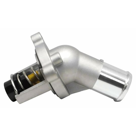 keep-on-green-toma-de-agua-jac-frison-2019-2023-frison-l4-2-0l-0 keep-on-green-toma-de-agua-jac-frison-2019-2023-frison-l4-2-0l-0