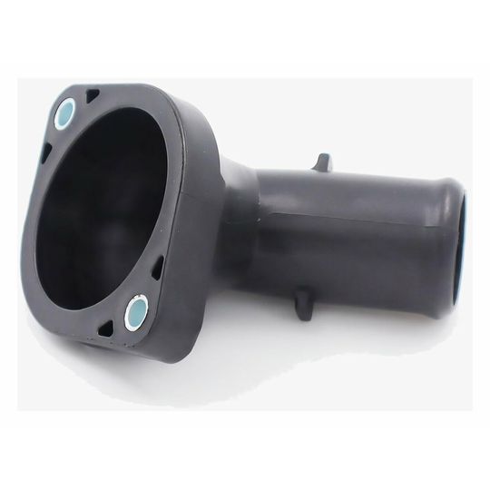 keep-on-green-toma-de-agua-toyota-rav4-2008-2018-rav4-l4-2-5l-0 keep-on-green-toma-de-agua-toyota-rav4-2008-2018-rav4-l4-2-5l-0