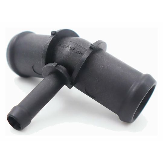 keep-on-green-toma-de-agua-seat-leon-2014-2021-leon-l4-1-4l-0 keep-on-green-toma-de-agua-seat-leon-2014-2021-leon-l4-1-4l-0