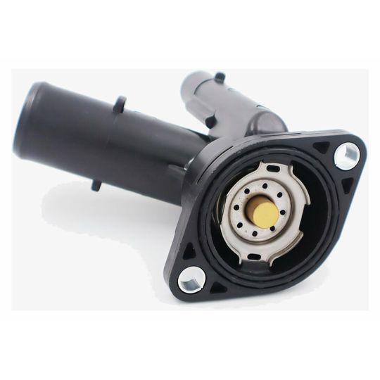 keep-on-green-toma-de-agua-toyota-sienna-2021-2023-sienna-l4-2-5l-0 keep-on-green-toma-de-agua-toyota-sienna-2021-2023-sienna-l4-2-5l-0