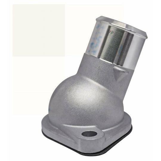 keep-on-green-toma-de-agua-chevrolet-serie-c-1994-1995-c2500-v8-5-7l-0