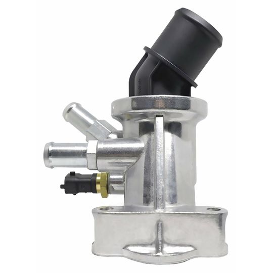 keep-on-green-toma-de-agua-chevrolet-s10-2014-2017-s10-l4-2-5l-0 keep-on-green-toma-de-agua-chevrolet-s10-2014-2017-s10-l4-2-5l-0