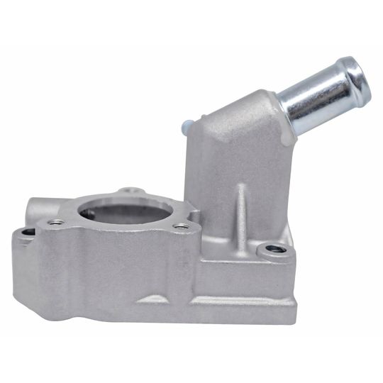 keep-on-green-toma-de-agua-chevrolet-spark-2018-2023-spark-l4-1-2l-0