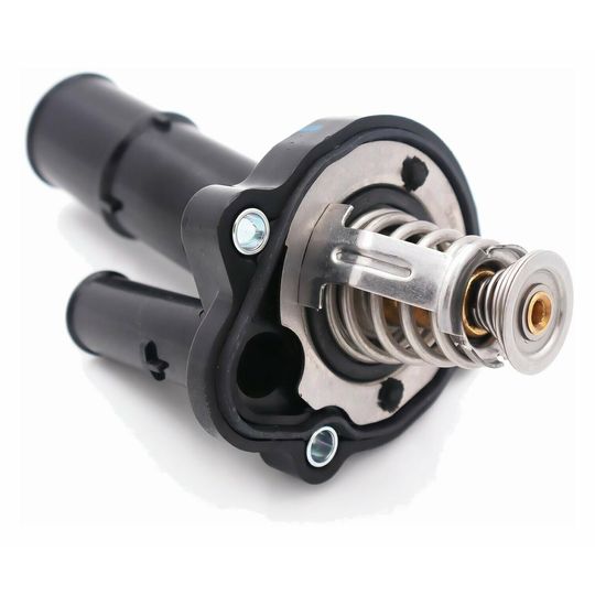 keep-on-green-toma-de-agua-ford-fusion-2017-2021-fusion-l4-2-0l-0