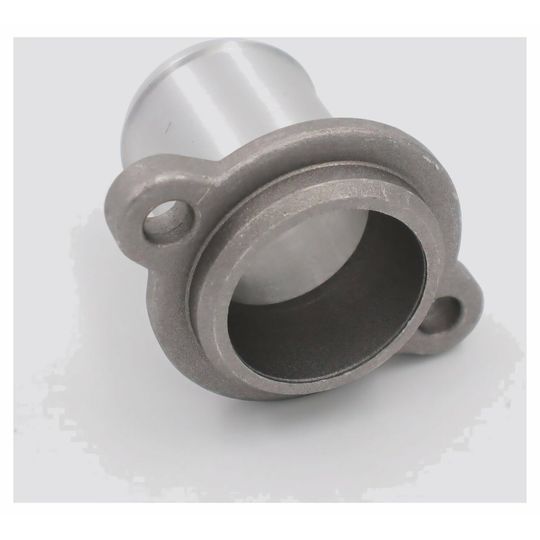 keep-on-green-toma-de-agua-lincoln-navigator-1998-2002-navigator-v8-5-4l-0