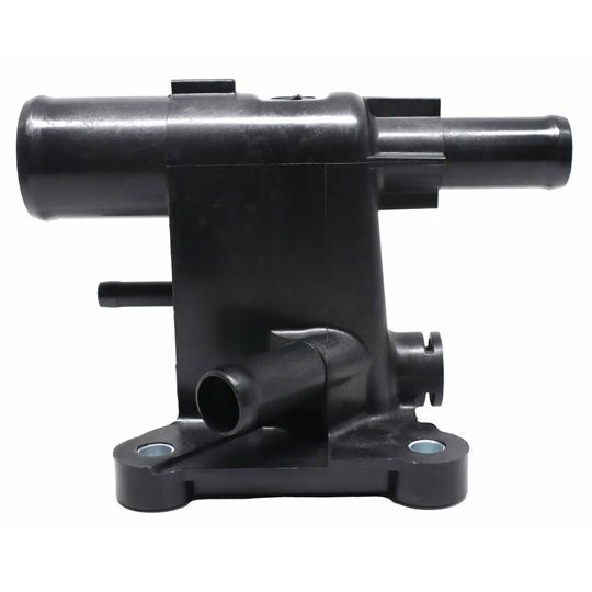 keep-on-green-toma-de-agua-ford-focus-2012-2018-focus-l4-2-0l-0 keep-on-green-toma-de-agua-ford-focus-2012-2018-focus-l4-2-0l-0