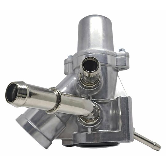 keep-on-green-toma-de-agua-ford-explorer-2011-2019-explorer-v6-3-5l-0 keep-on-green-toma-de-agua-ford-explorer-2011-2019-explorer-v6-3-5l-0