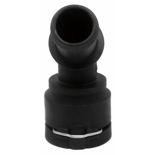 keep-on-green-toma-de-agua-honda-cr-v-2006-2012-cr-v-l4-2-5l-0