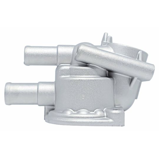 keep-on-green-toma-de-agua-honda-civic-2012-2014-civic-l4-2-4l-0 keep-on-green-toma-de-agua-honda-civic-2012-2014-civic-l4-2-4l-0