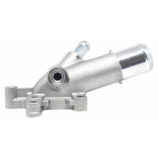 keep-on-green-toma-de-agua-honda-hr-v-2015-2022-hr-v-l4-1-8l-0 keep-on-green-toma-de-agua-honda-hr-v-2015-2022-hr-v-l4-1-8l-0