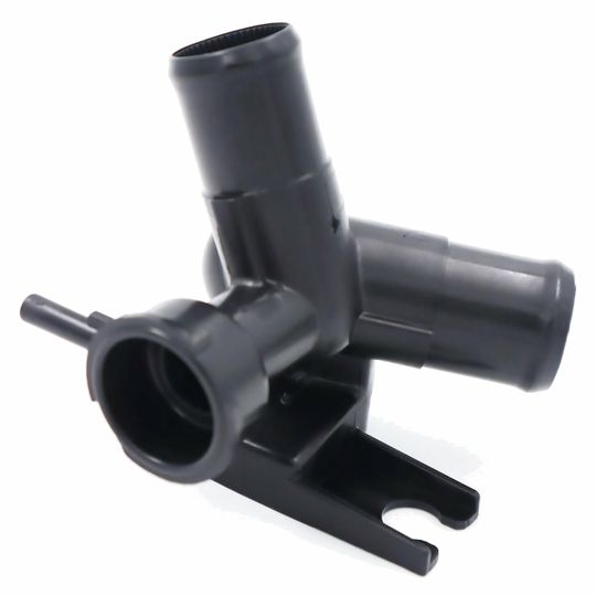 keep-on-green-toma-de-agua-hyundai-accent-2018-2022-accent-l4-1-6l-0