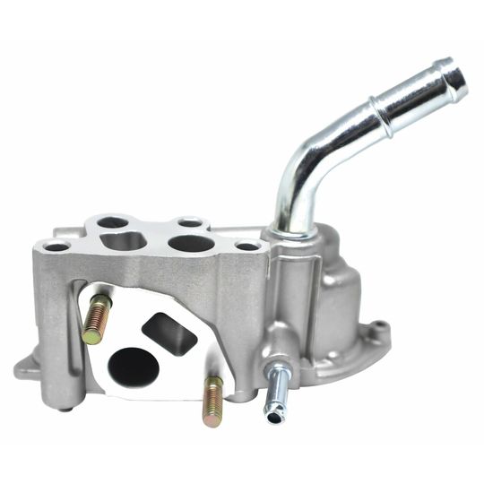 keep-on-green-toma-de-agua-honda-civic-2011-2015-civic-l4-1-8l-0