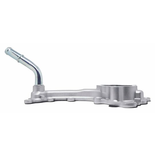 keep-on-green-toma-de-agua-jeep-gladiator-2024-gladiator-v6-3-6l-0