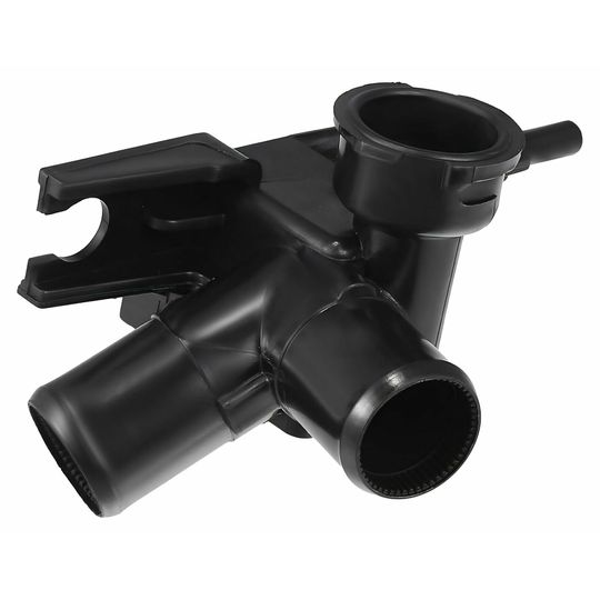 keep-on-green-toma-de-agua-kia-forte-2018-2023-forte-l4-2-0l-0 keep-on-green-toma-de-agua-kia-forte-2018-2023-forte-l4-2-0l-0