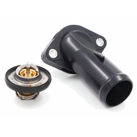 keep-on-green-toma-de-agua-jeep-wrangler-2006-2011-wrangler-v6-3-8l-0 keep-on-green-toma-de-agua-jeep-wrangler-2006-2011-wrangler-v6-3-8l-0