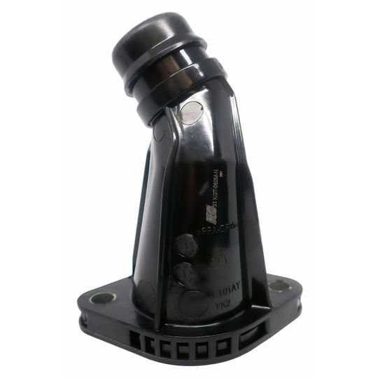 keep-on-green-toma-de-agua-kia-rio-2021-2023-rio-l4-1-6l-0