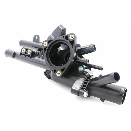 keep-on-green-toma-de-agua-kia-sportage-2016-2022-sportage-l4-2-4l-0 keep-on-green-toma-de-agua-kia-sportage-2016-2022-sportage-l4-2-4l-0