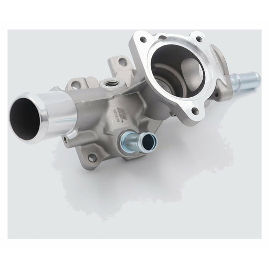 keep-on-green-toma-de-agua-mazda-cx-3-2015-2023-cx-3-l4-2-0l-0