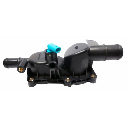 keep-on-green-toma-de-agua-mg-zs-2021-2023-zs-l4-1-5l-0 keep-on-green-toma-de-agua-mg-zs-2021-2023-zs-l4-1-5l-0