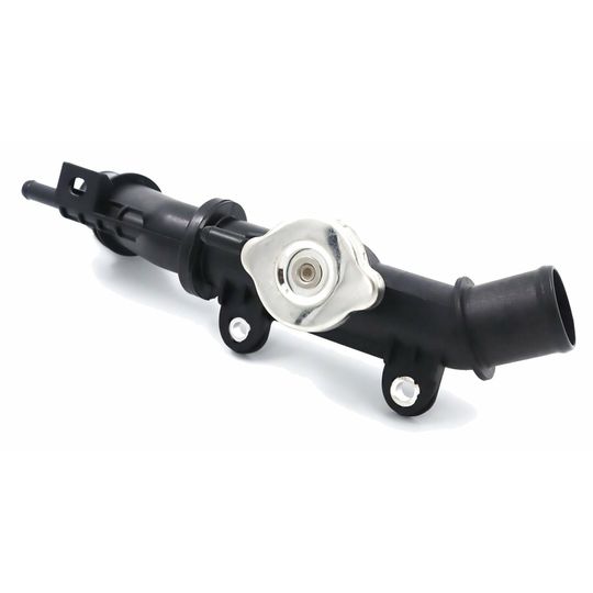 keep-on-green-toma-de-agua-mazda-cx-30-2022-2023-cx-30-l4-2-5l-0