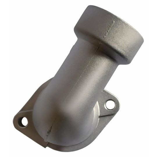 keep-on-green-toma-de-agua-mitsubishi-l200-2014-2023-l200-l4-2-4l-0 keep-on-green-toma-de-agua-mitsubishi-l200-2014-2023-l200-l4-2-4l-0