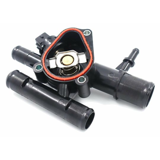 keep-on-green-toma-de-agua-renault-trafic-2007-2015-trafic-l4-1-9l-0