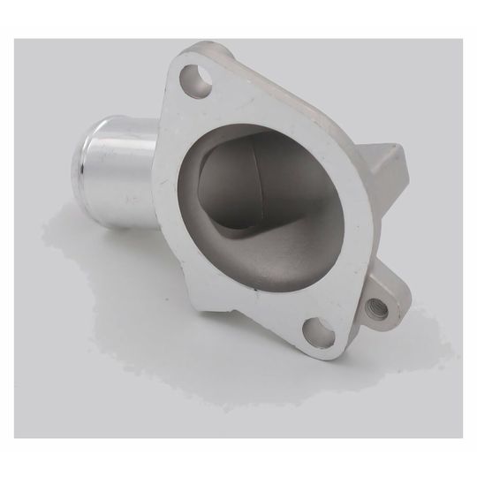 keep-on-green-toma-de-agua-mitsubishi-outlander-2004-2006-outlander-l4-2-4l-0