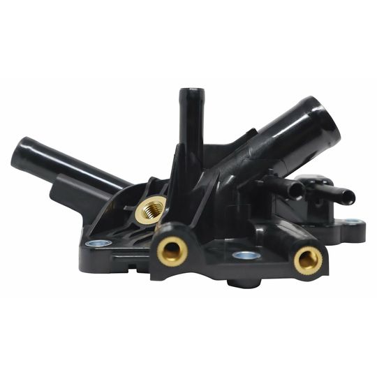 keep-on-green-toma-de-agua-nissan-kicks-2018-2023-kicks-l4-1-6l-0 keep-on-green-toma-de-agua-nissan-kicks-2018-2023-kicks-l4-1-6l-0