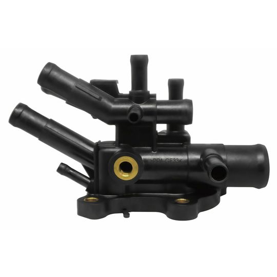 keep-on-green-toma-de-agua-nissan-altima-2013-2023-altima-l4-2-5l-0