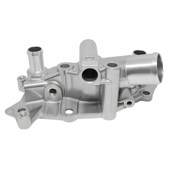 keep-on-green-toma-de-agua-nissan-versa-2012-2017-versa-l4-1-6l-0 keep-on-green-toma-de-agua-nissan-versa-2012-2017-versa-l4-1-6l-0