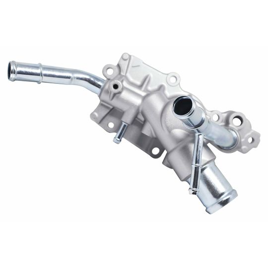 keep-on-green-toma-de-agua-nissan-note-2013-2020-note-l4-1-6l-0 keep-on-green-toma-de-agua-nissan-note-2013-2020-note-l4-1-6l-0