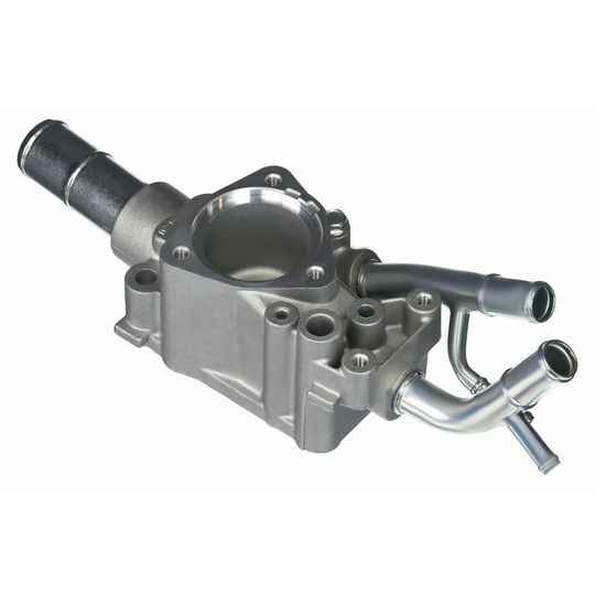 keep-on-green-toma-de-agua-nissan-sentra-2002-2006-sentra-l4-1-8l-0